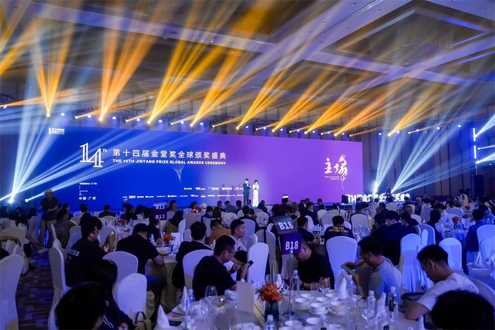 1720684968729471.jpg 1.jpg