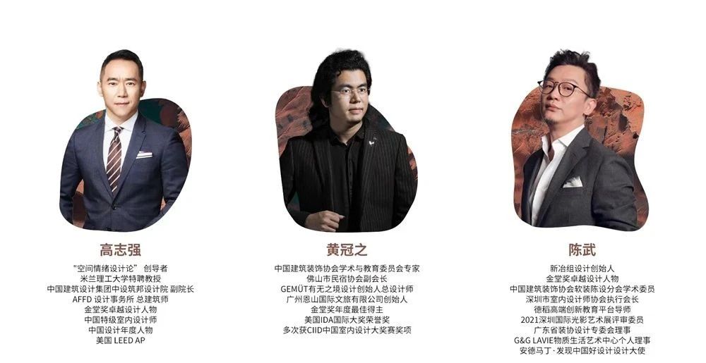 1720684983138845.jpg 3.jpg