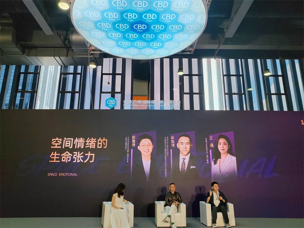 1720685002551788.jpg 4.jpg