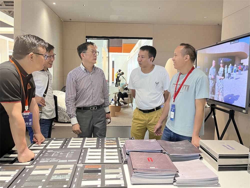 1720685028381312.jpg 8.jpg