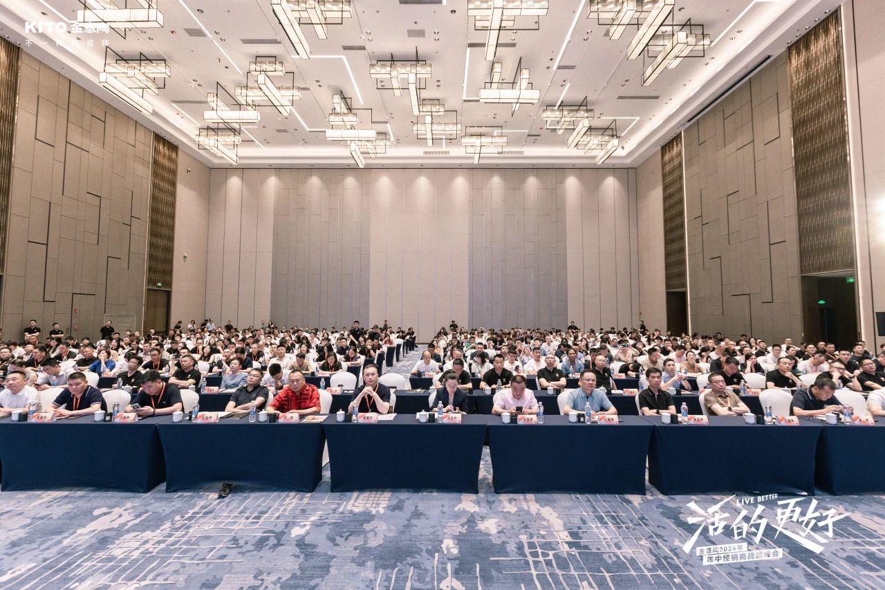 1720685304920508.jpg 04.jpg