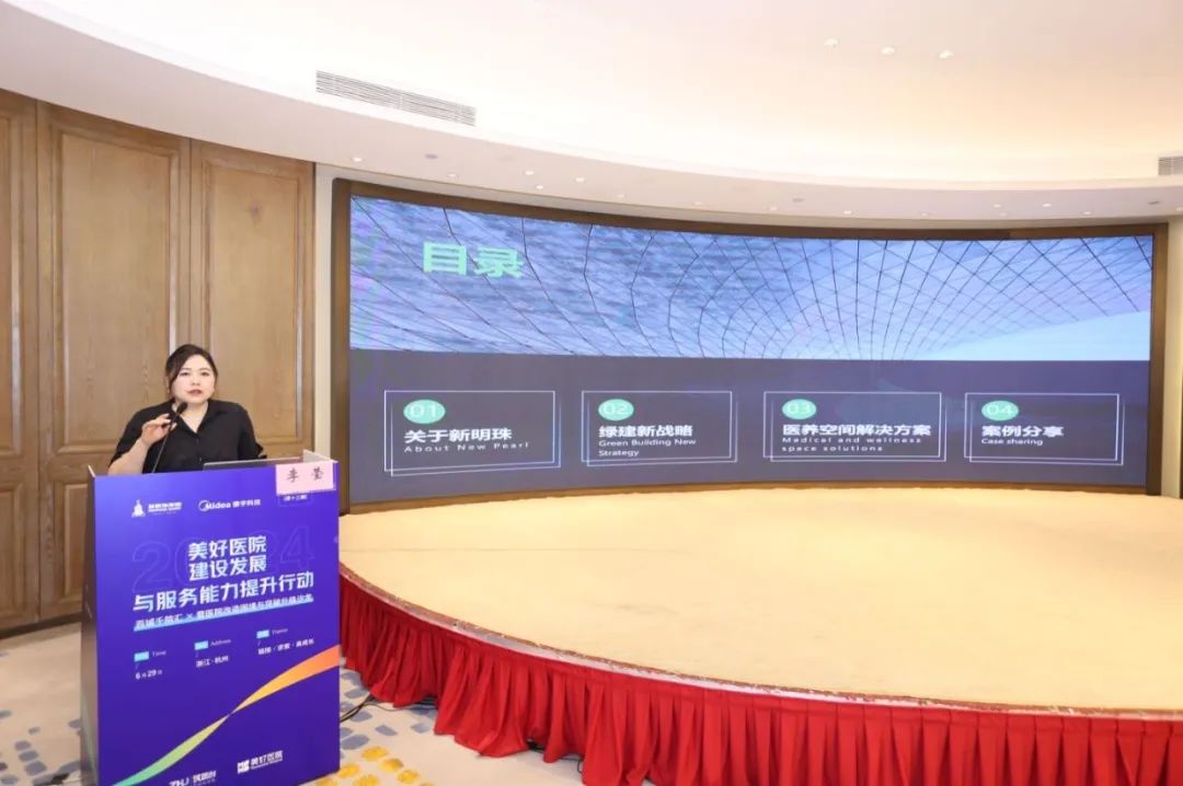 1720752464850434.jpg 2.jpg