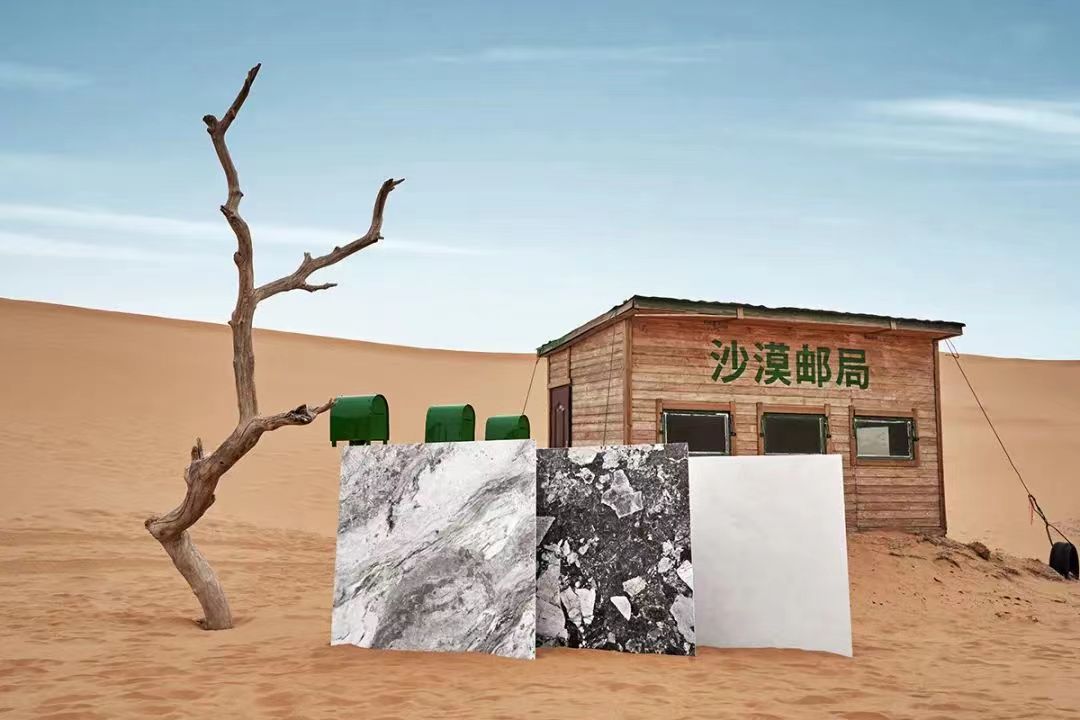 1720754158420359.jpg 5.jpg