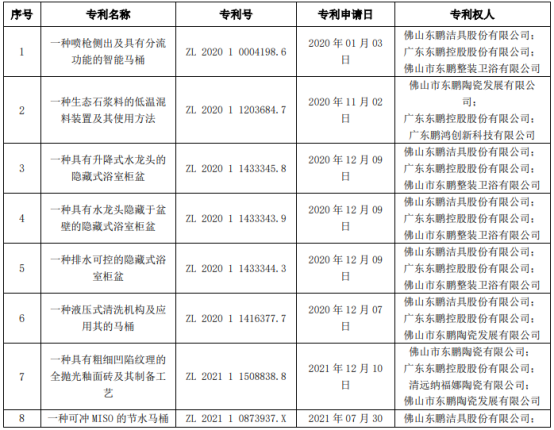 1720767486733261.png image.png