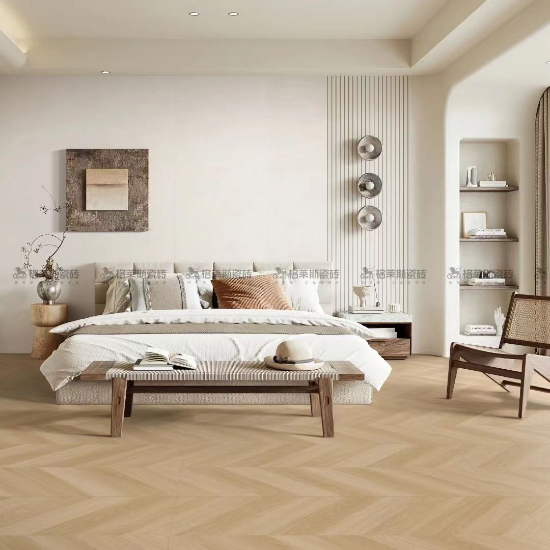 1720769312805918.jpg 15.jpg