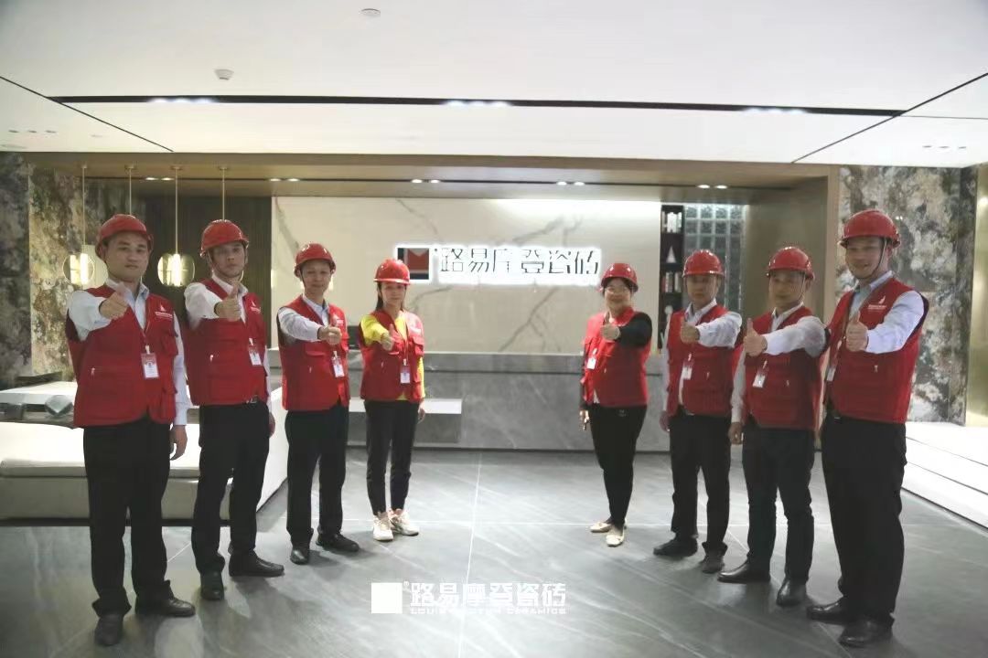 1720773567767046.jpg 9.jpg