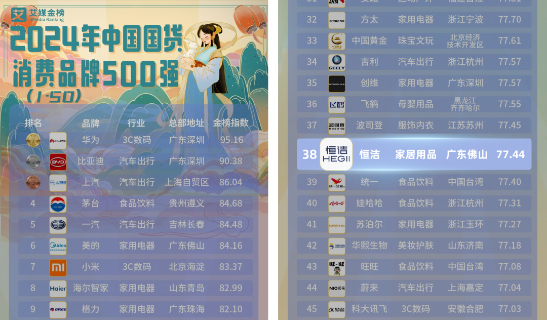 1721005296752951.png 1721005289798.png