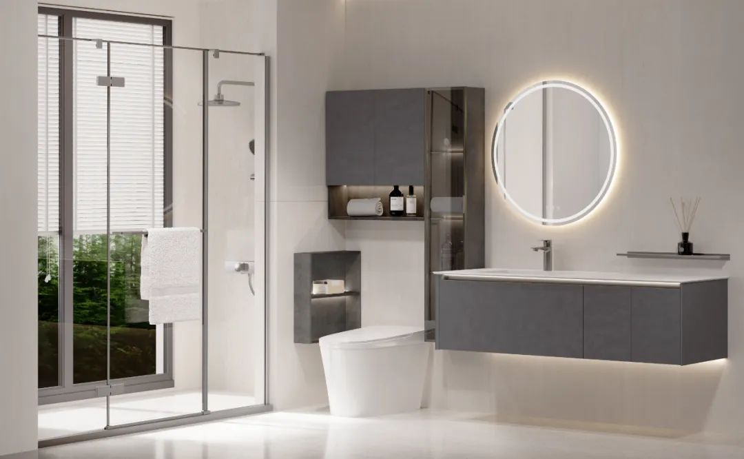 1721005378162574.jpg 1721005373746.jpg