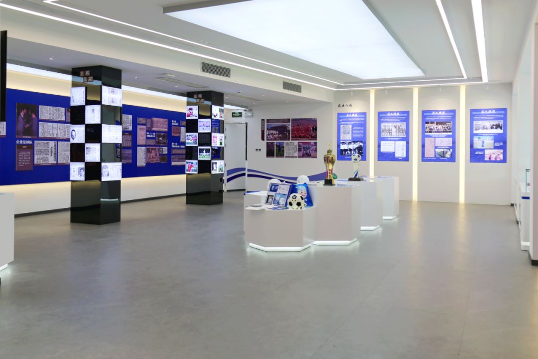 1721028862561328.png 圖片 8.png