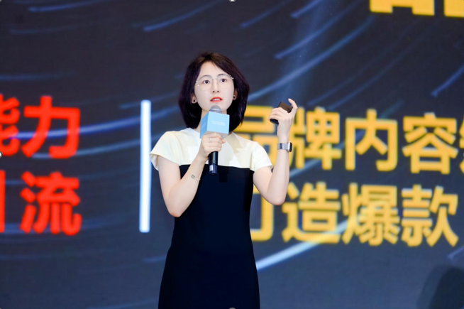 1721122837104468.png image.png