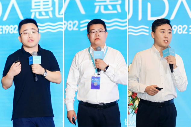 1721122873770735.png image.png