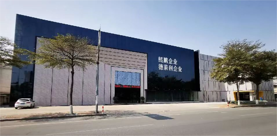 1721273644649450.png 圖片 4.png