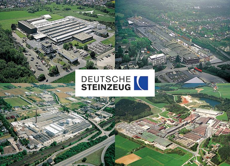 1721373164536041.jpg 02_dscb_2024_770.jpg