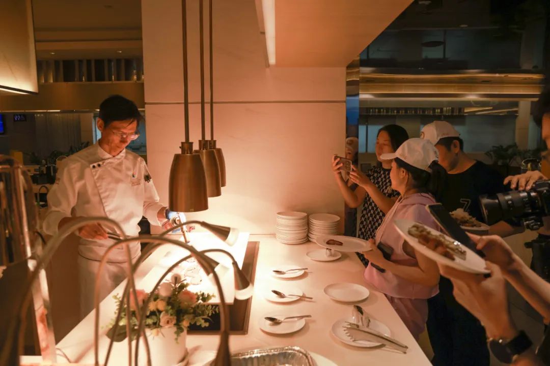 1721615915547020.jpg 15.jpg