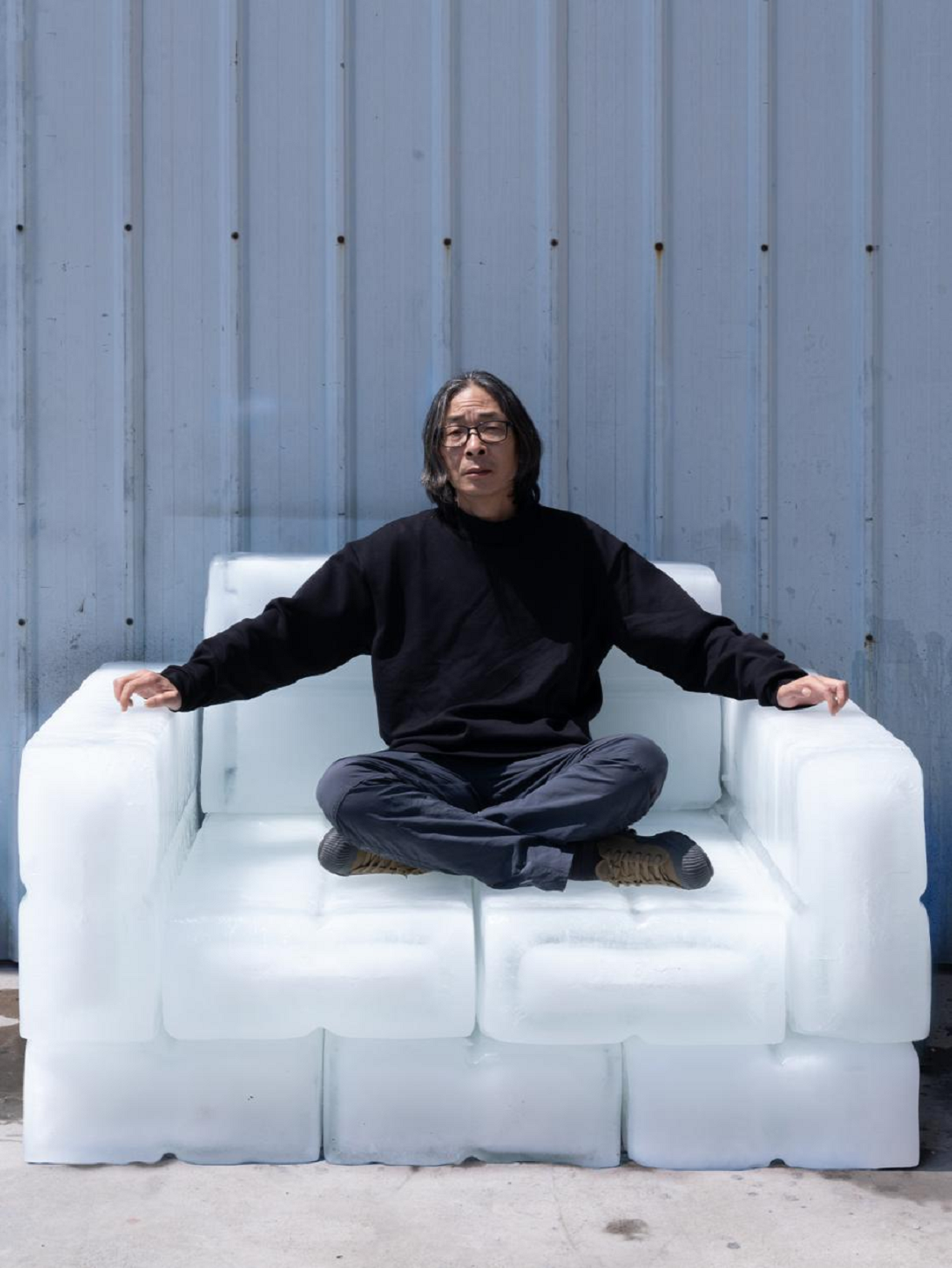 1721616597791778.png 圖片2新.png