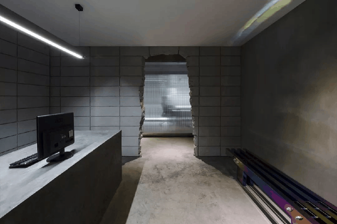 1721616685855605.png 圖片7新.png