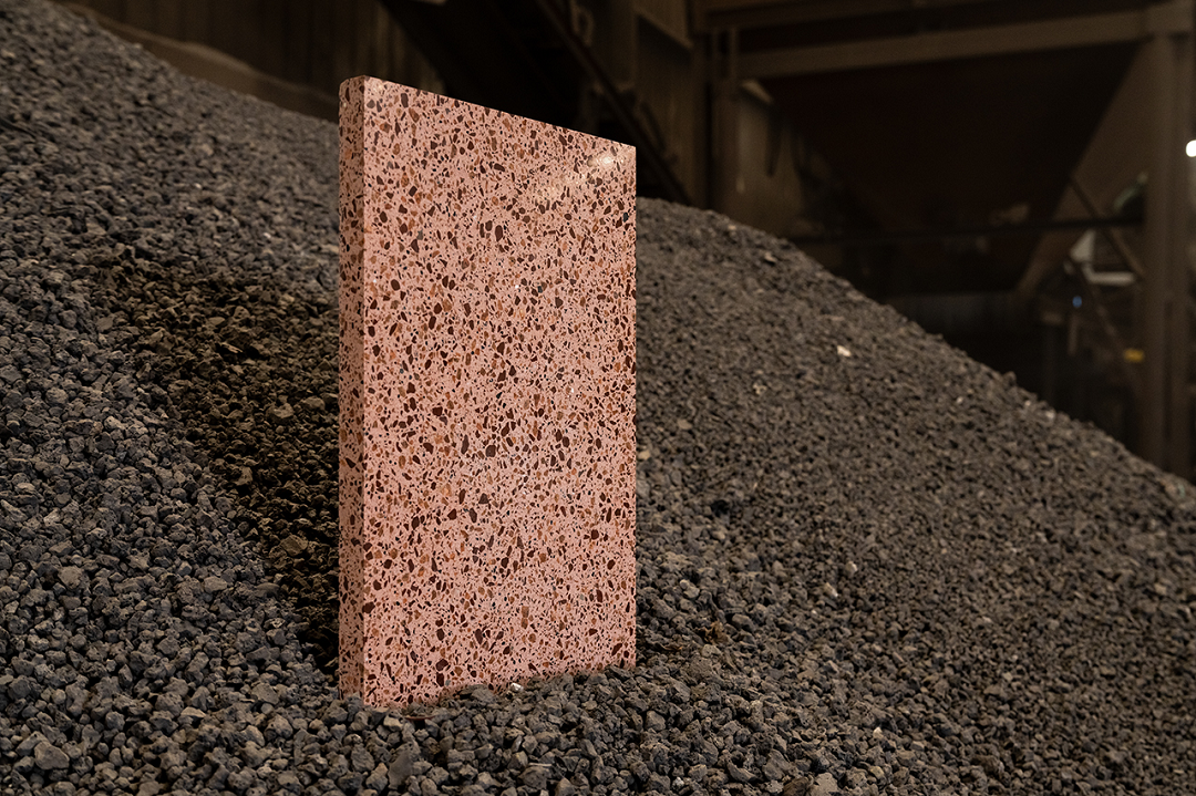 1721616731397179.png 圖片9新.png