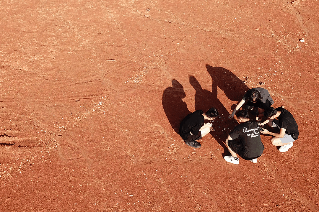 1721616750137177.png 圖片10新.png