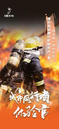 1721634776287135.png 圖片2.png