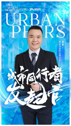 1721635225545212.png 圖片6.png