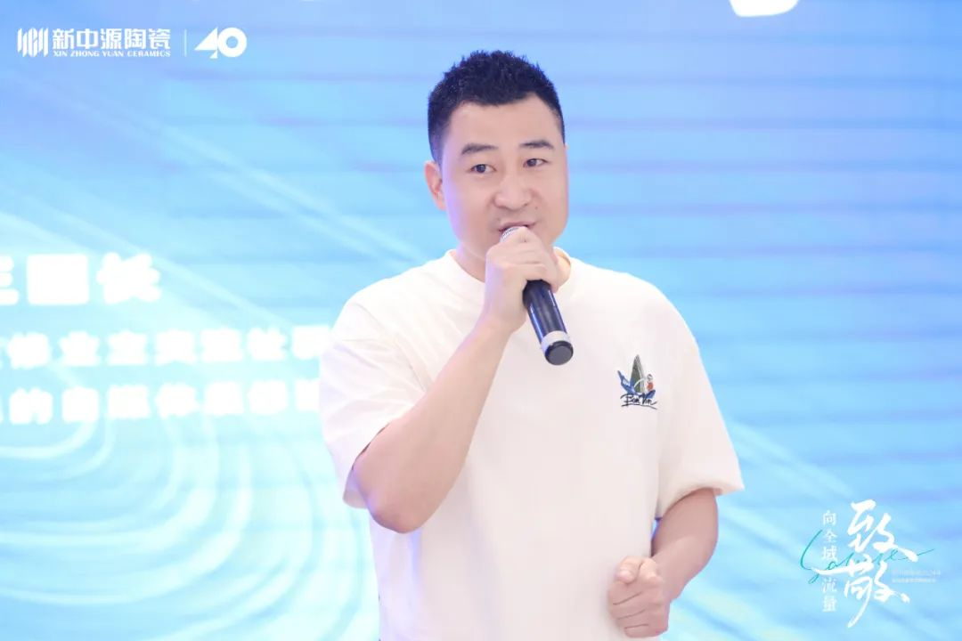 1721706470584550.png 圖片11.png