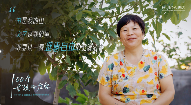 1721785241926235.png image.png