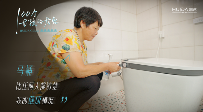 1721785249677034.png image.png