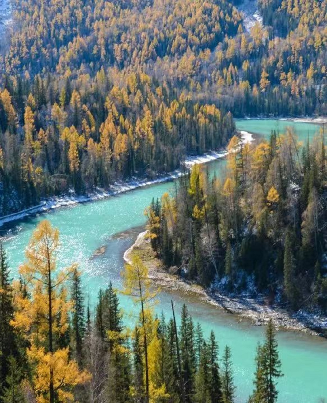 1721792352590760.jpg 4新.jpg