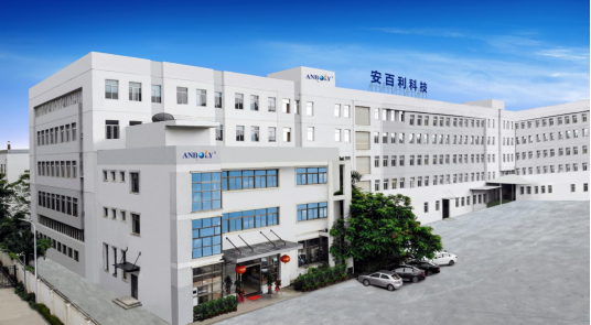 1721875418336639.png image.png