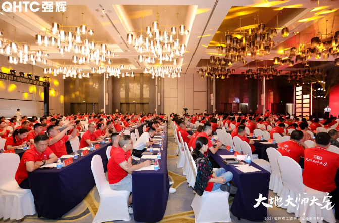 1721886821147721.png image.png