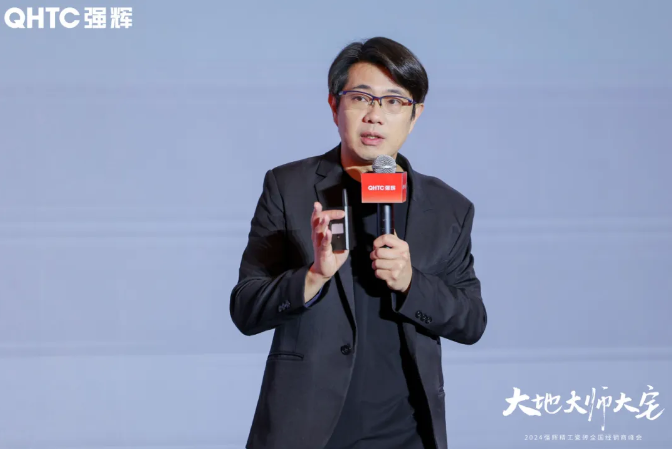 1721887039749849.png image.png