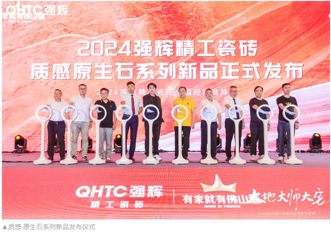 1721887196444229.png image.png