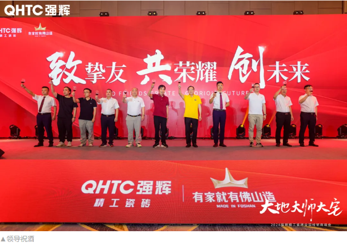 1721887387392332.png image.png