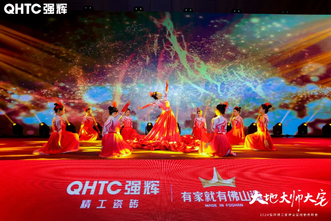 1721887451253707.png image.png