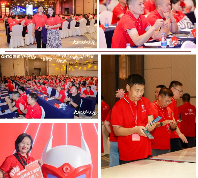 1721887500559396.png image.png