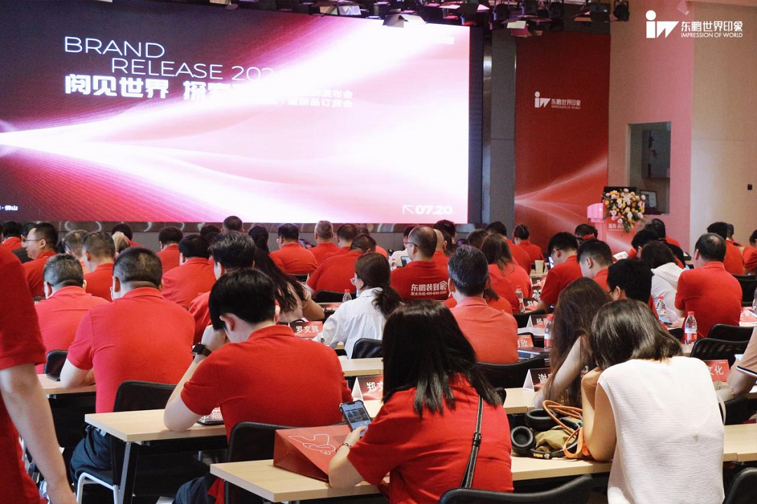 1721892963152430.png 圖片2新.png