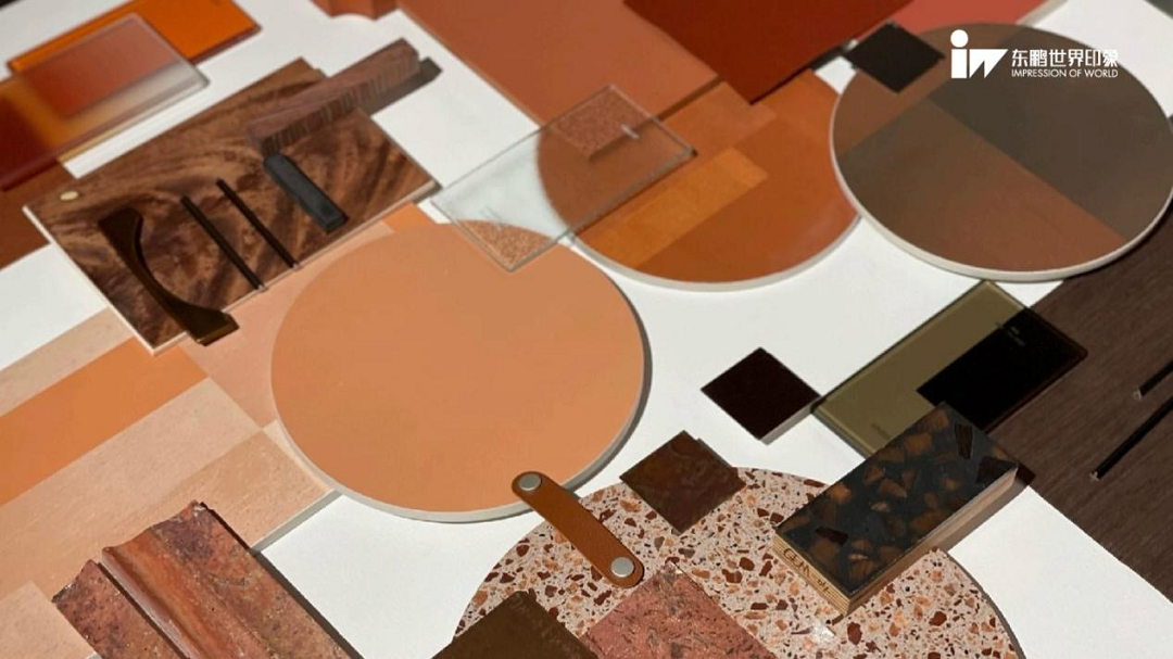 1721893178319720.png 圖片12新.png