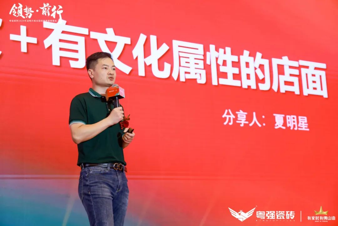 1722214386511972.jpg 640 (22).jpg