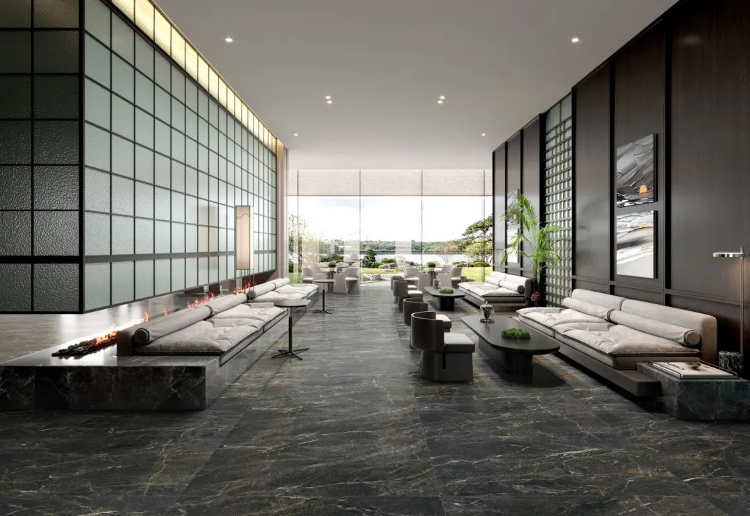 1722218136603977.jpg 7.jpg