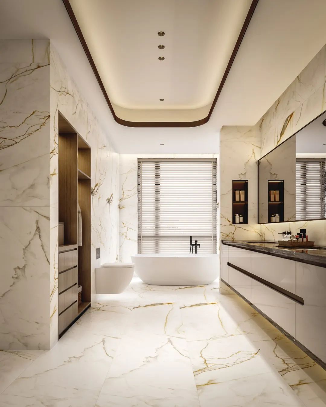 1722218148152381.jpg 8.jpg