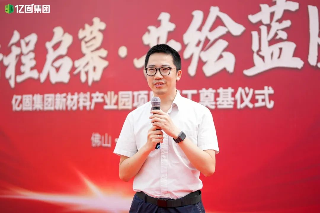 1722225648984990.png 圖片3.png