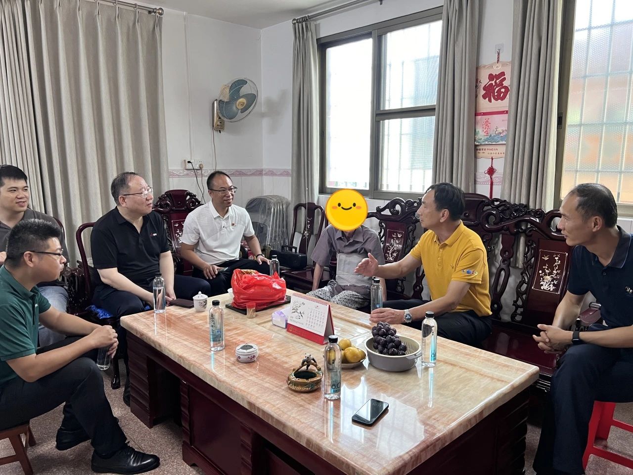 1722577539338630.jpg 8.jpg