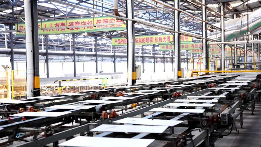 1722845046937378.jpg 1722672216209960.jpg