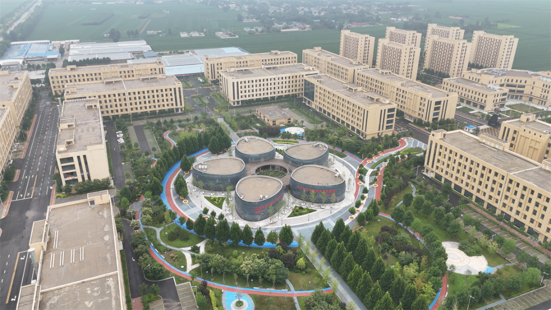 1722845121543609.jpg 1722672218913651.jpg