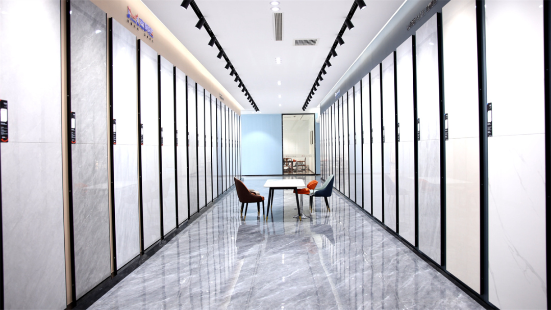 1722845312912091.jpg 1722672221737991.jpg