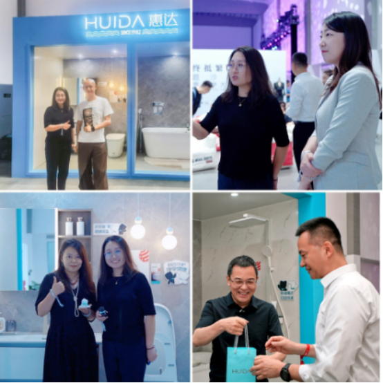 1723014665350235.png image.png