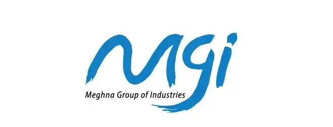 1723164646517545.png image.png