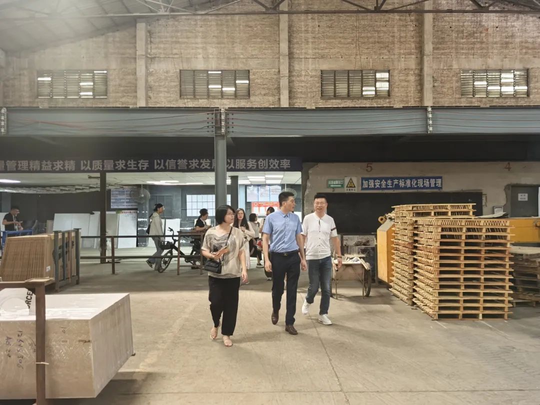 1723248417981551.jpg 5.jpg