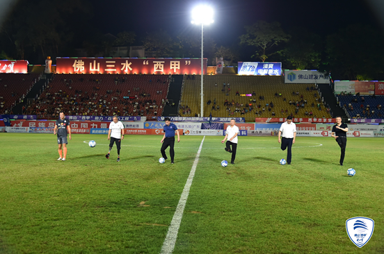 1723602254928097.jpg 1723602252936.jpg