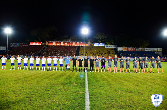 1723602280456386.jpg 1723602278469.jpg